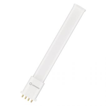 LEDV DULUX LED S/E 6-11W/840 130° (11W) 