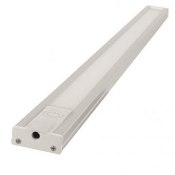 S&H LED Unterbauleuchte            90123 