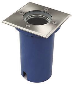 S&H LED Boden-Einbaustrahler       88815 
