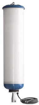 S&H LED-Lichtsäule 500W 70000Lm    90561 
