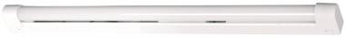 S&H LED Lichtleiste 615x32x54mm    90110 