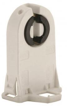 SUH Fassung f. Leuchtstofflampe    88348 