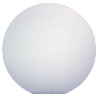 S&H LED-Gartenkugel Ø 250mm IP44   88950 