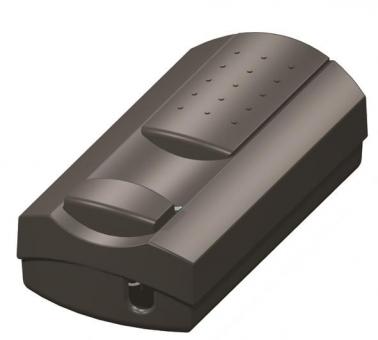 Scharnberger LED-Schnur-Zwischen-  88415 