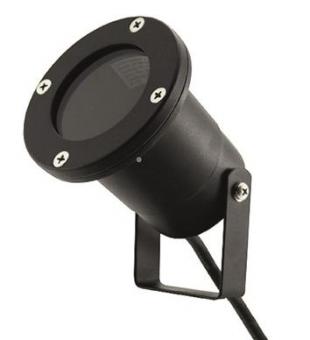 S&H Spot-Fassung GU10 (MR16)       88905 