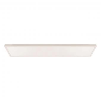 EVN Deckenanbaupanel    OFFICIUM OUT ECO 