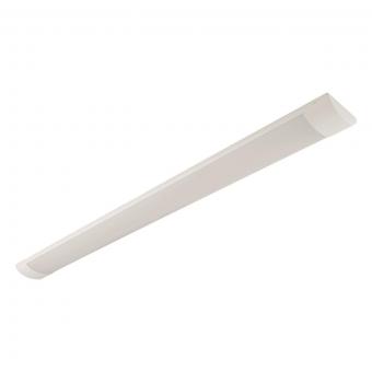EVN LED-Panel 1200mm           D12120125 