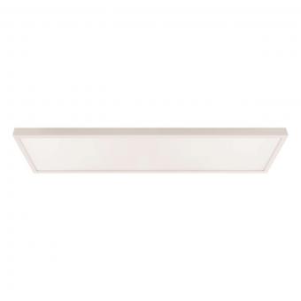 EVN Deckenanbaupanel    OFFICIUM OUT ECO 
