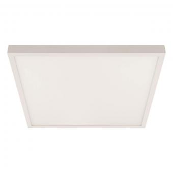 EVN Deckenanbaupanel    OFFICIUM OUT ECO 