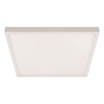 EVN Deckenanbaupanel    OFFICIUM OUT ECO 