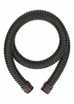 Bosch Schlauch f.Bosch-Sauger 2608000658 
