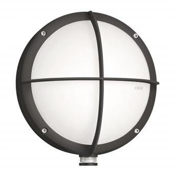 Steinel L ERSATZ HAUBE L 330 331 LED ANT 