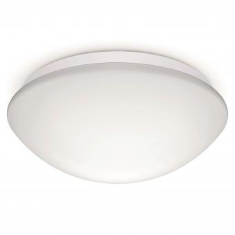 Steinel Ersatzhaube RS PRO LED 110065542 
