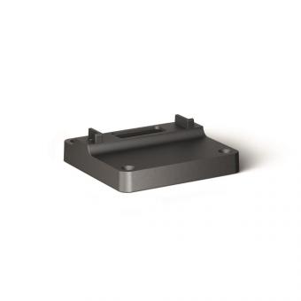 Steinel Ersatz Fuß GL 85 078843   078843 