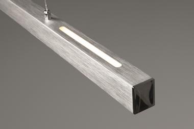 Trio LED-PL PAROS,             R32043105 