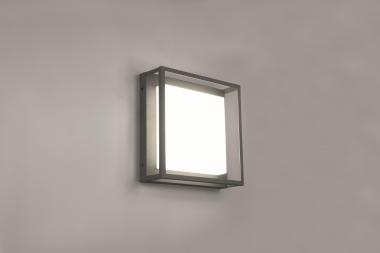 TRIO LED-DL WITHAM, 14W,       677860142 