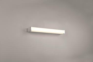 Trio LED-Wandleuchte FABIO 6W  283814206 