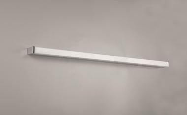 Trio LED-Wandl. FABIO 20W      283811206 