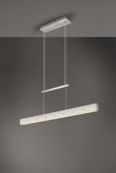 Trio LED-PL PAROS,             R32043105 