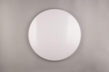 Trio LED-DL NAGANO,80W         677718000 