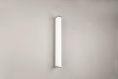 Trio LED-Wandleuchte FABIO 6W  283814206 