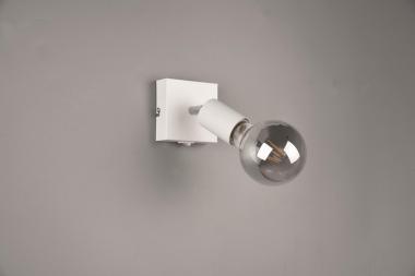Trio Spot VANNES, 1xE27, o.LM  R80181731 