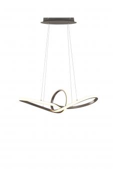 Trio LED-Pendell. SANSA 28W/   R32751107 