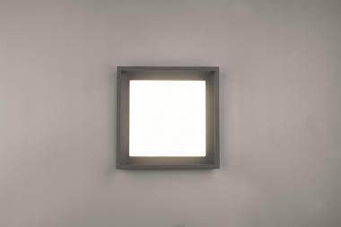 TRIO LED-DL WITHAM, 14W,       677860142 