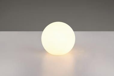 Trio Tila PINGPONG, Glas        R5220-07 