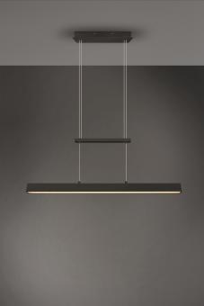 Trio LED-PL PAROS,             R32043132 