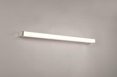 Trio LED-Wandl. FABIO 12W      283817906 