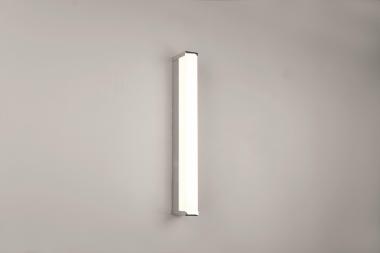 Trio LED-Wandleuchte FABIO 6W  283814206 