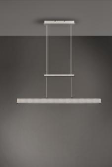 Trio LED-PL PAROS,             R32043105 