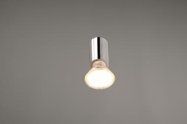 Trio Wandleuchte LORENZO, 1x   283500106 