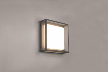 TRIO LED-DL WITHAM, 14W,       677860142 