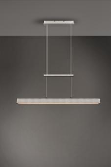 Trio LED-PL PAROS,             R32043105 