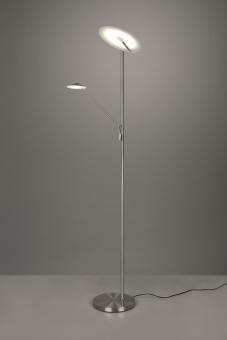 Trio LED-Stehl BRANTFORD 30W   425610207 