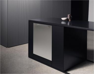 Miele GFVi703/77 D Ed Front 