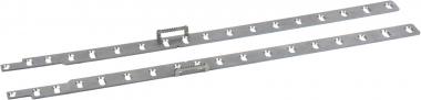 Miele MSF Montagesatz Fronten 