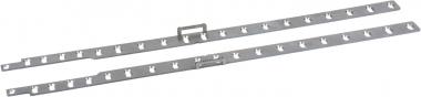 Miele MSF XXL Montagesatz Front 