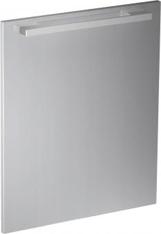 Miele GFVi703/77 D Ed Front 