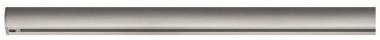 PAULM URail Stromschiene 1m        96833 