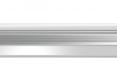 Lichtline ClickLUX ROCKET   721000110075 