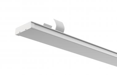 LICHTLI ClickLUX Blindabd.    7047960300 