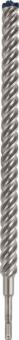 Bosch EXPERT Hammerbohrer SDS 2608900151 
