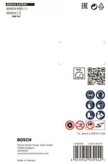 Bosch EXPERT Multi Material   2608900659 