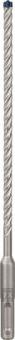 Bosch EXPERT Hammerbohrer SDS 2608900161 