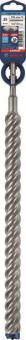 Bosch EXPERT Hammerbohrer SDS 2608900153 