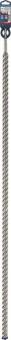 Bosch EXPERT Hammerbohrer SDS 2608900149 