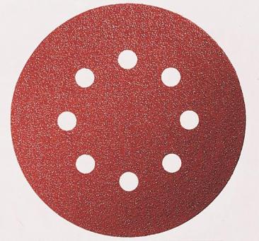 Bosch 5Schleifblatt C430      2608605643 